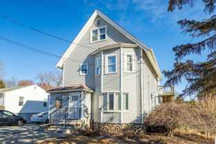 431 Massasoit Rd #2 - Photo 1 of 1
