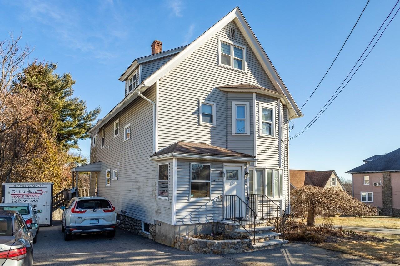 431 Massasoit Rd #2 - Photo 2 of 38
