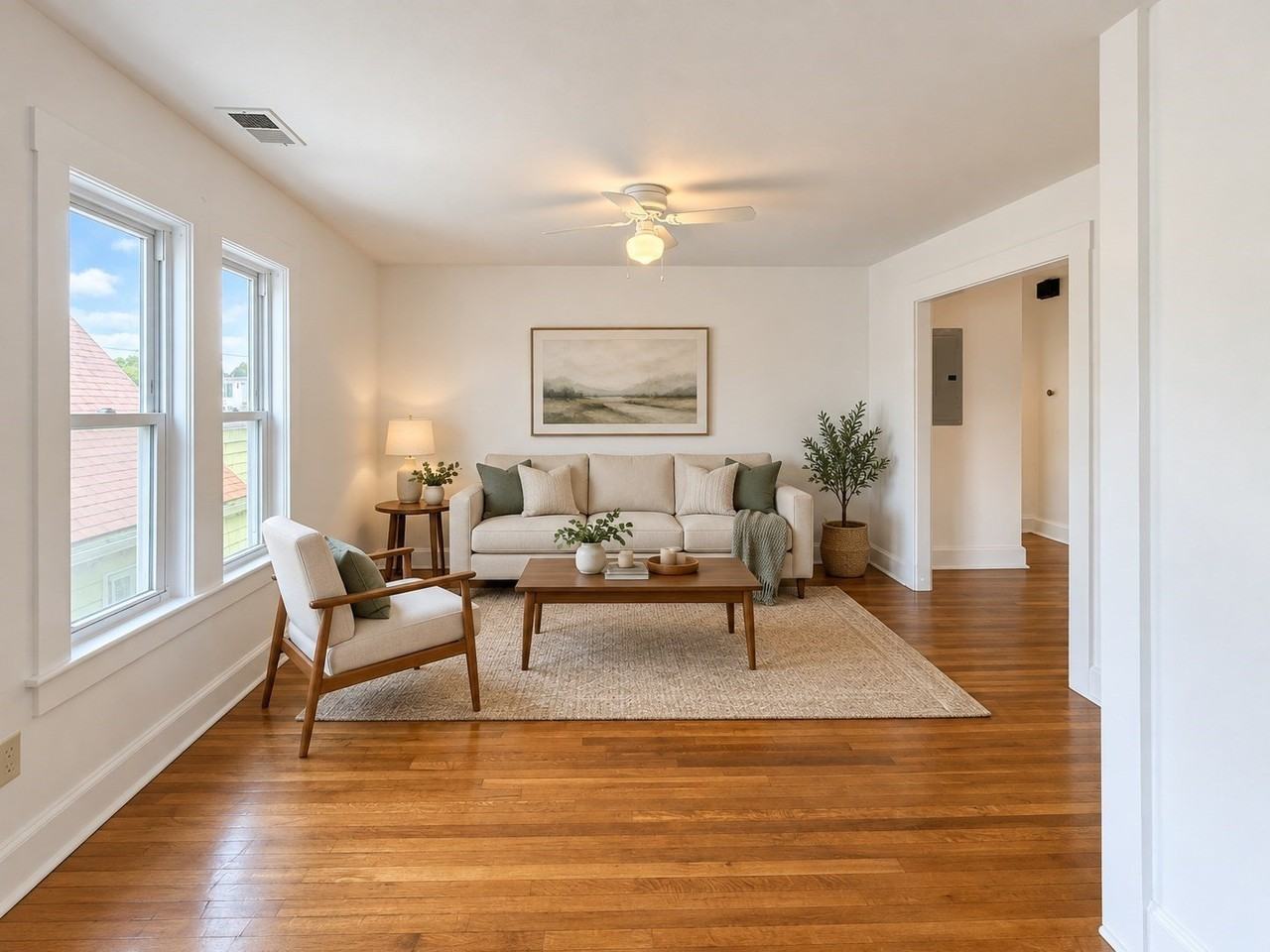 163 Union St #2 - Photo 2 of 13