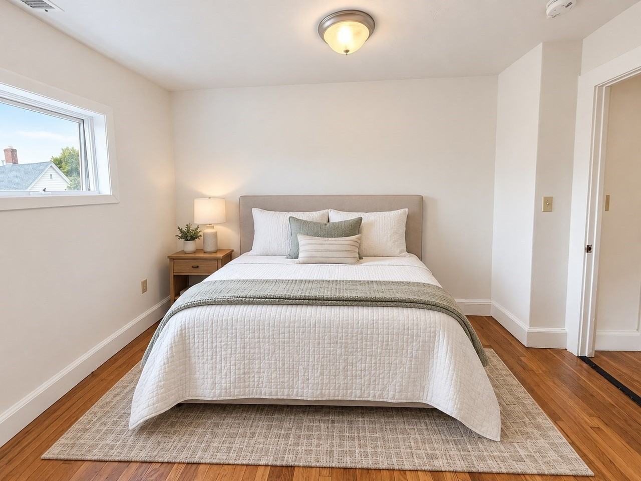 163 Union St #2 - Photo 3 of 13