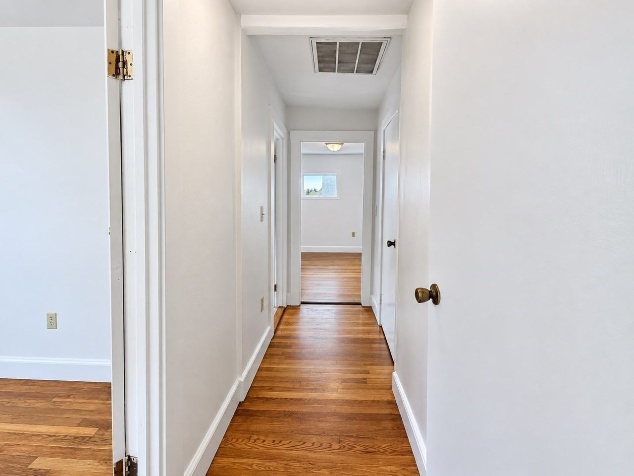 163 Union St #2 - Photo 4 of 13