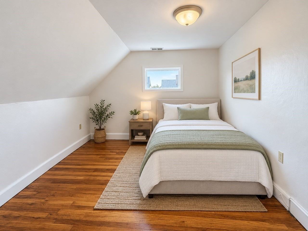 163 Union St #2 - Photo 6 of 13