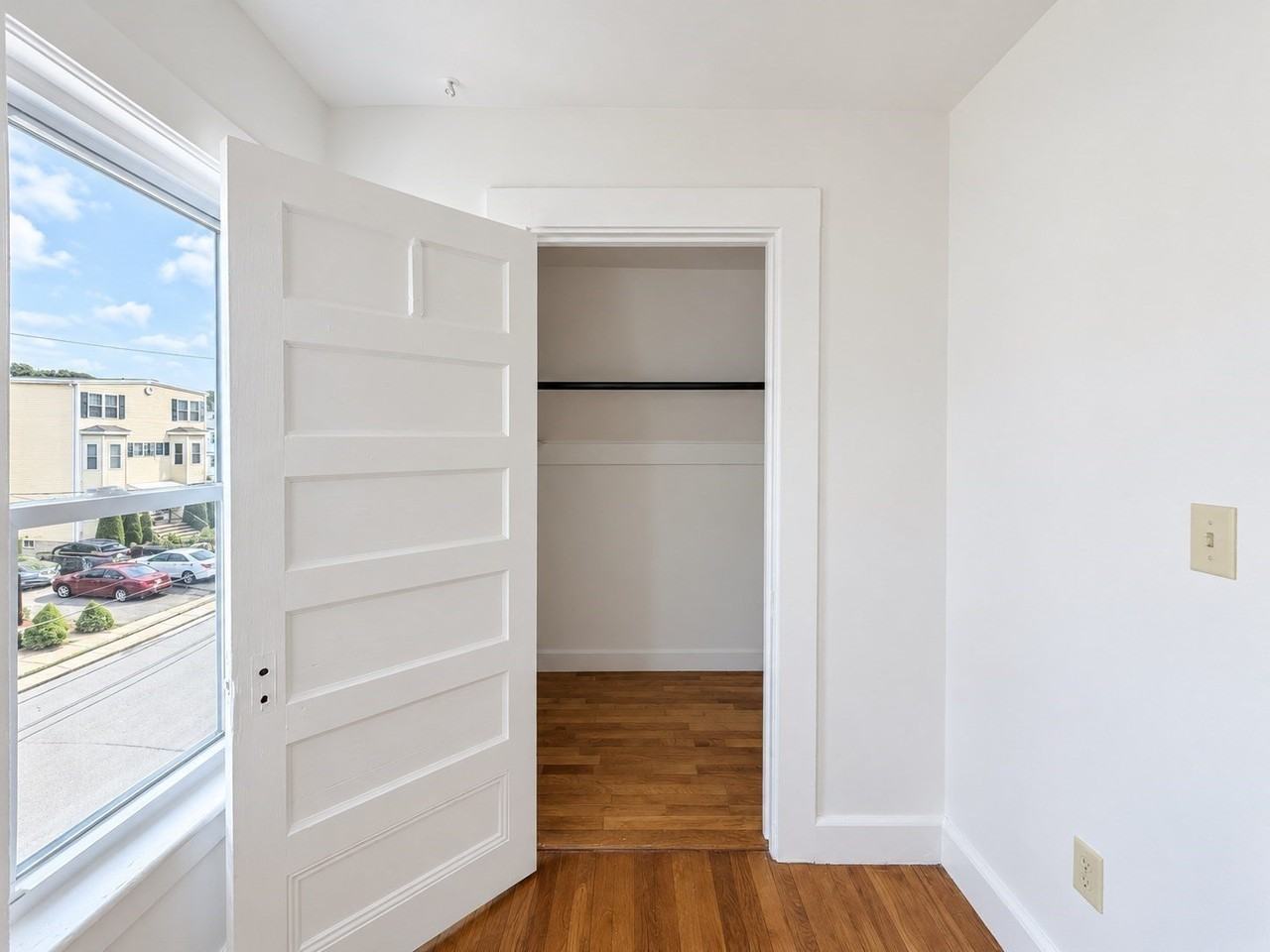 163 Union St #2 - Photo 7 of 13