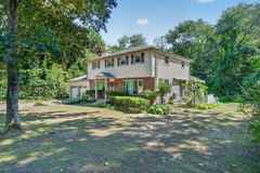 375 Kendall Rd - Photo 1 of 1