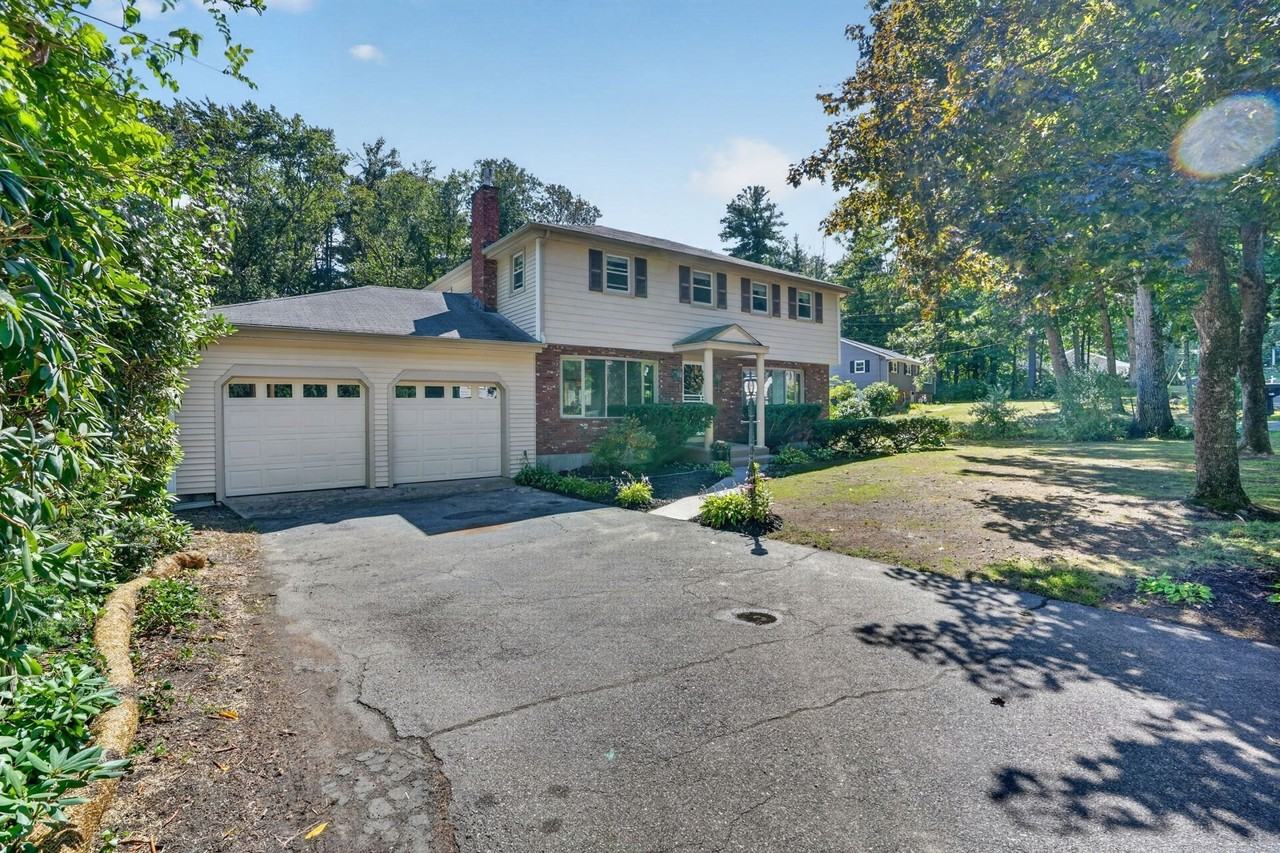 375 Kendall Rd - Photo 2 of 35