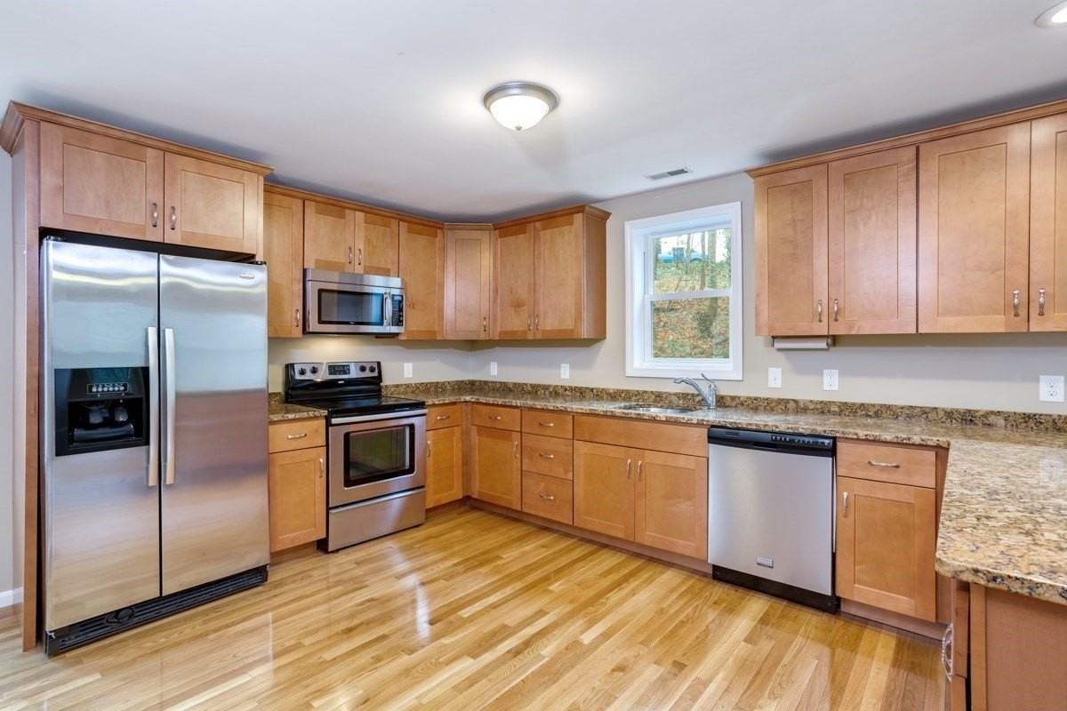 192 Neponset St #1 - Photo 2 of 13