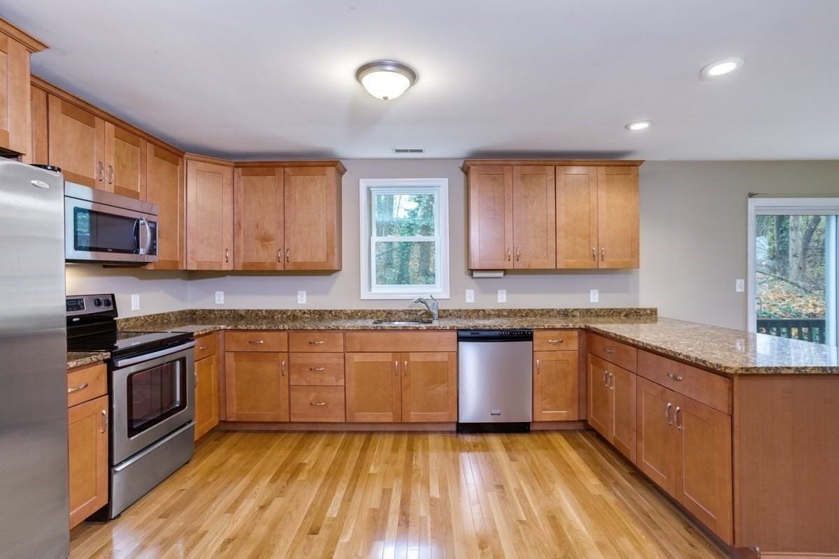 192 Neponset St #1 - Photo 3 of 13