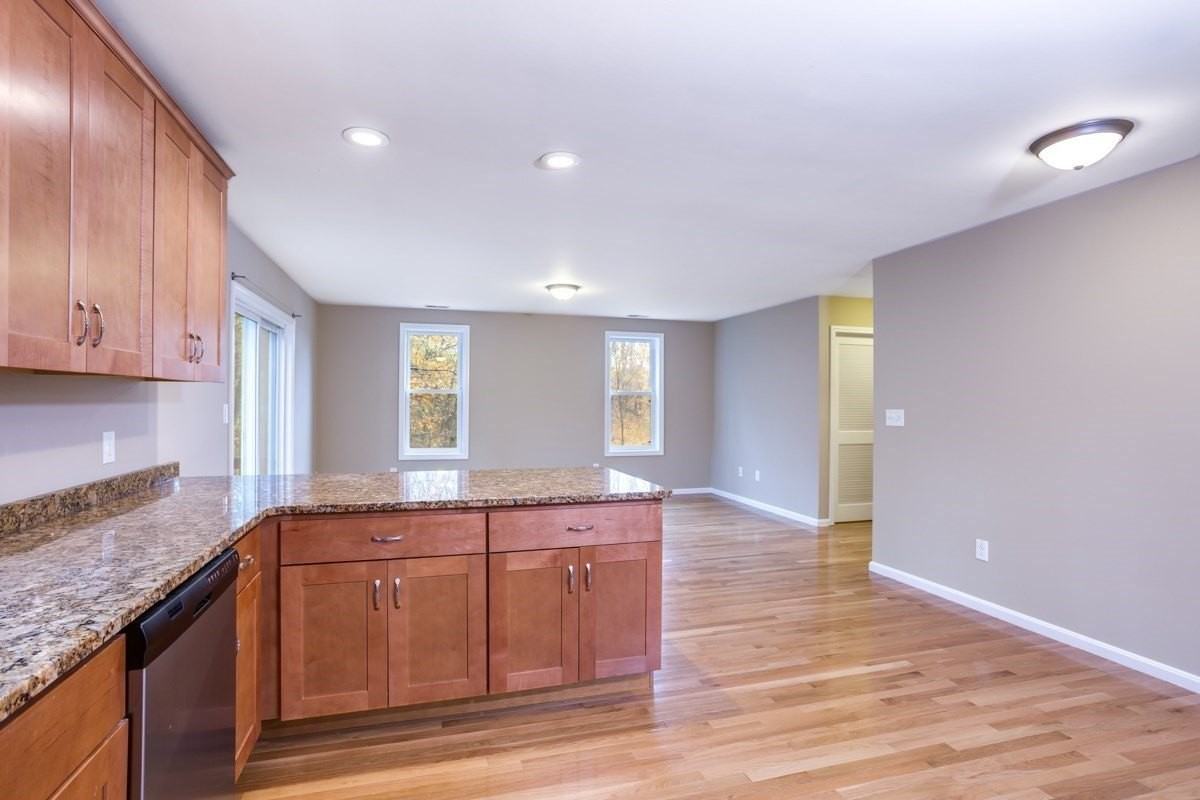 192 Neponset St #1 - Photo 4 of 13
