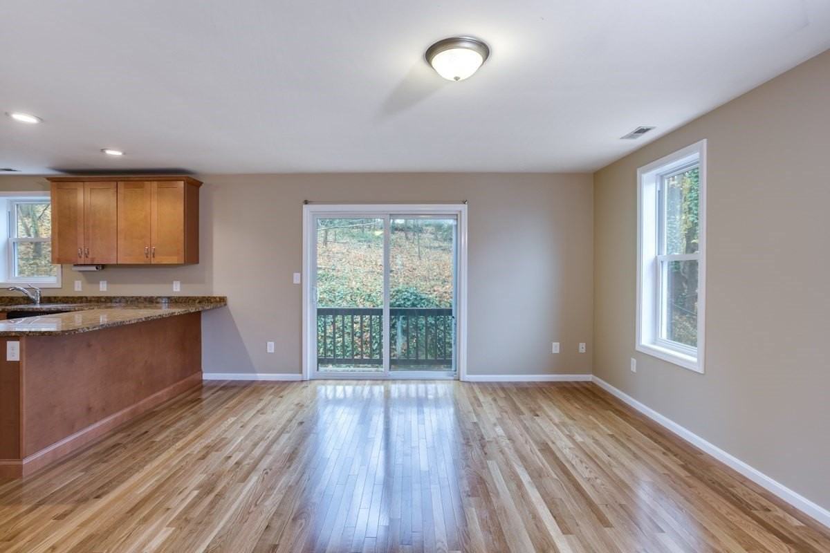 192 Neponset St #1 - Photo 5 of 13
