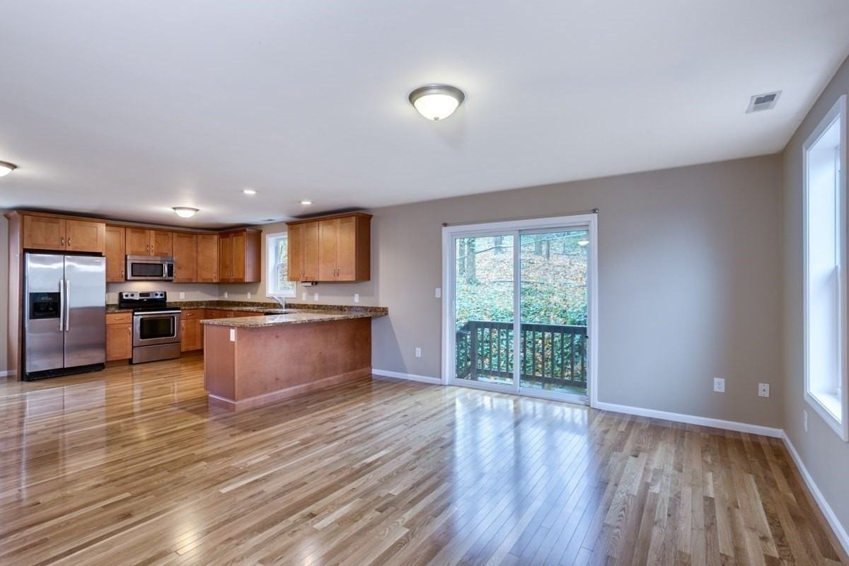 192 Neponset St #1 - Photo 6 of 13