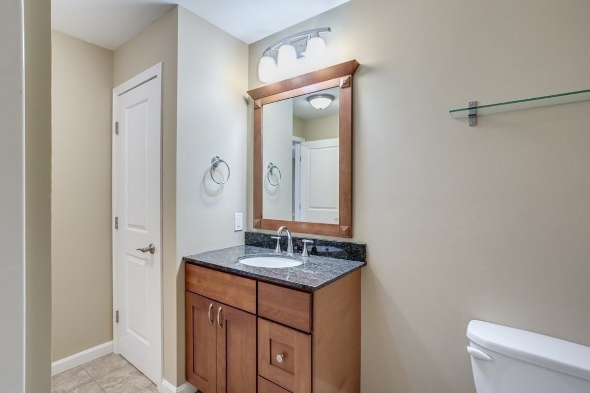 192 Neponset St #1 - Photo 7 of 13