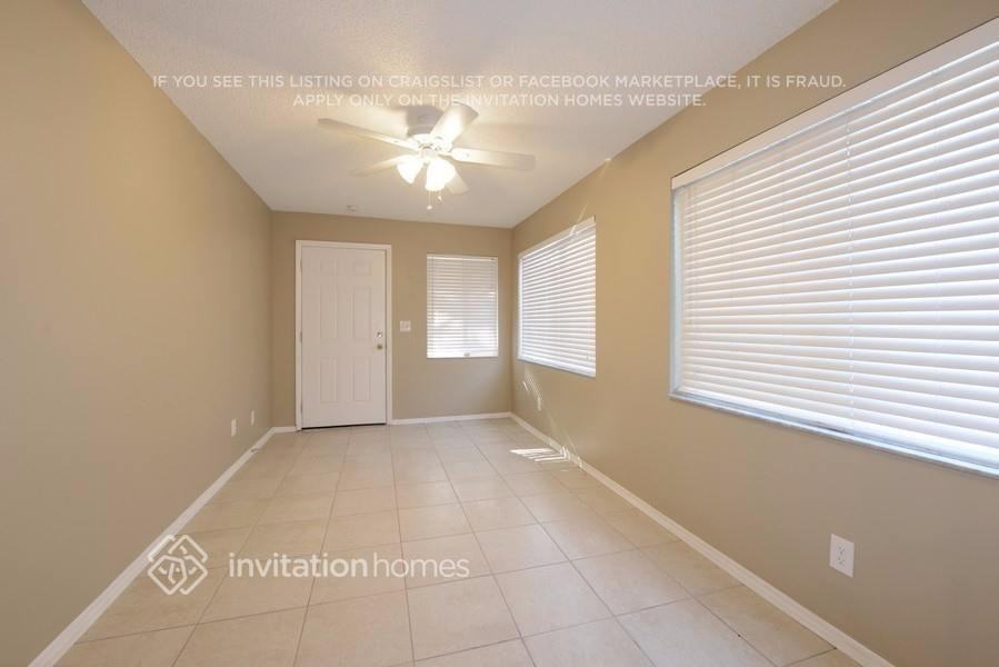 488 Macleod Ter - Photo 2 of 16