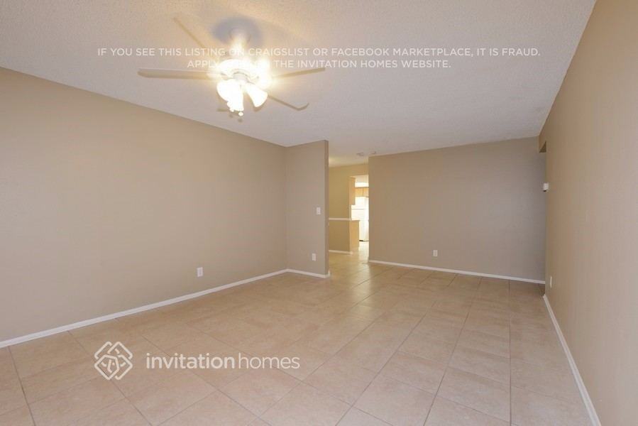 488 Macleod Ter - Photo 5 of 16