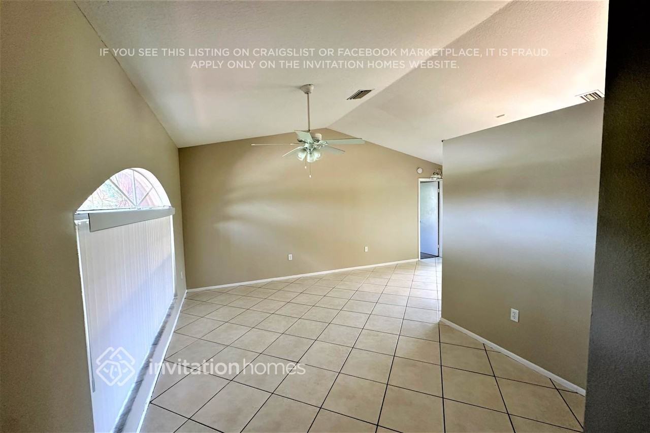 6509 67th St E - Photo 3 of 12
