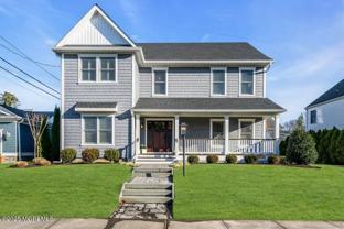 102 4th Ave - Photo 1 of 1