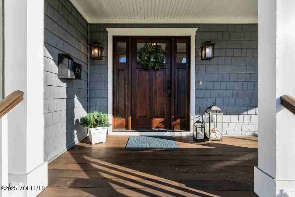 102 4th Ave - Photo 6 of 41