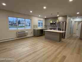1 Ocean Ave #59 - Photo 1 of 1