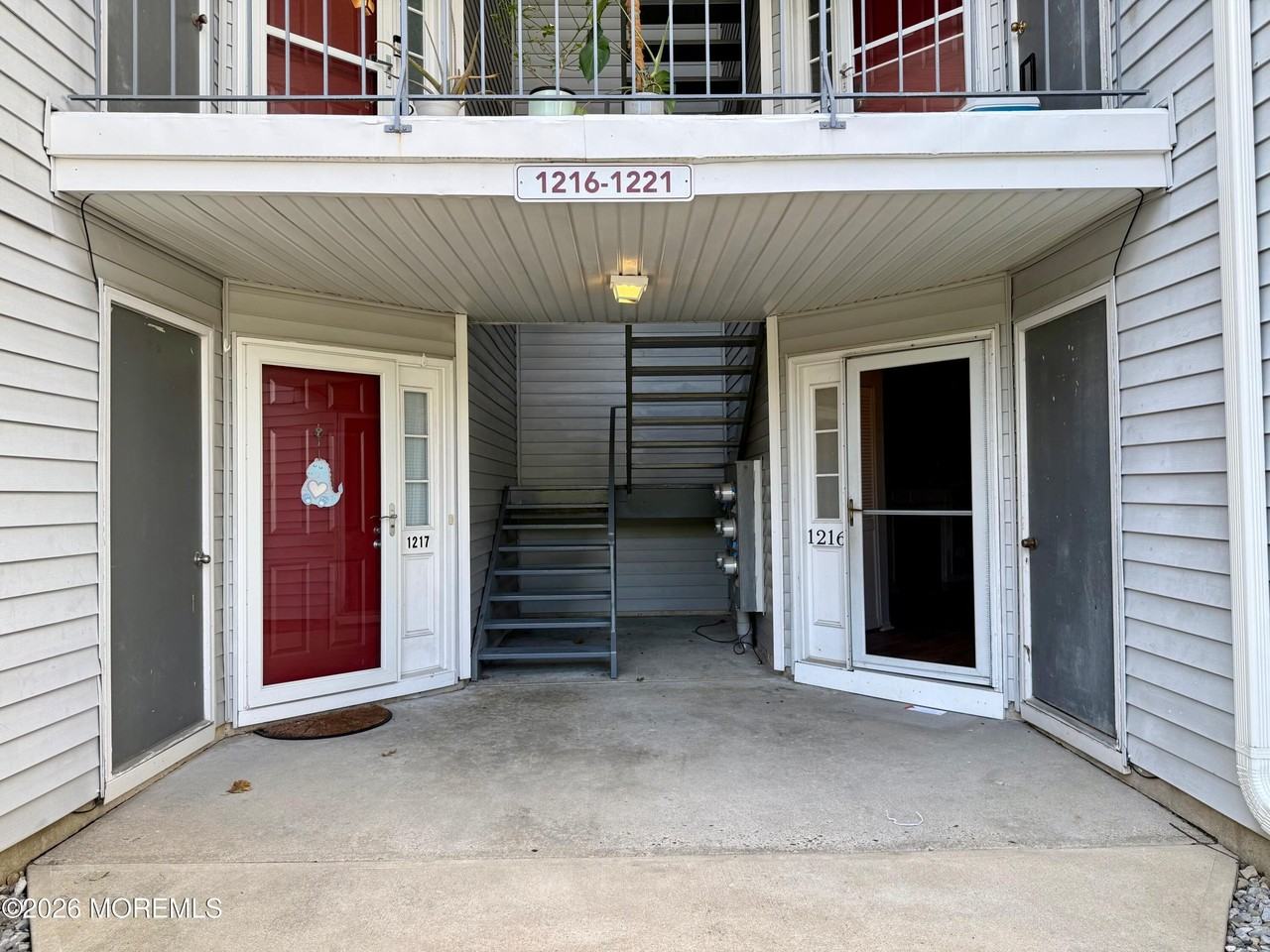 1216 Waters Edge Dr #1216 - Photo 2 of 15