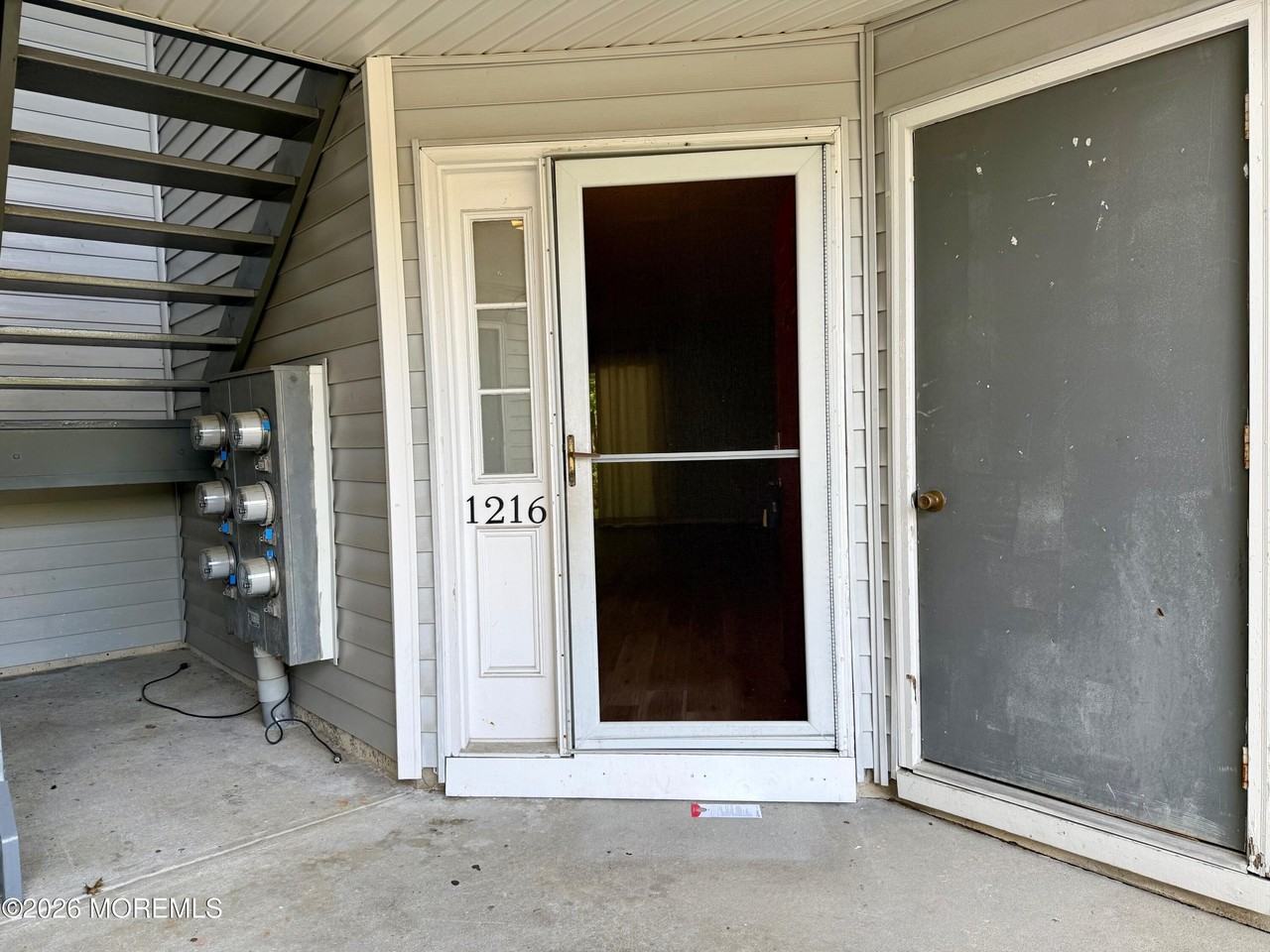 1216 Waters Edge Dr #1216 - Photo 4 of 15