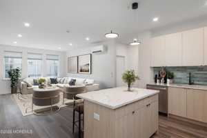 featured image of 6 W End Ct #310