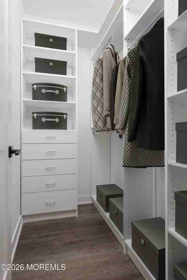 6 W End Ct #310 - Photo 3 of 9
