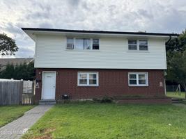 featured image of 410 2nd Ave #B