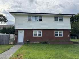 410 2nd Ave #B - Photo 1 of 1