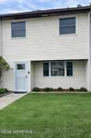 featured image of 2604 Dogwood Ct #43