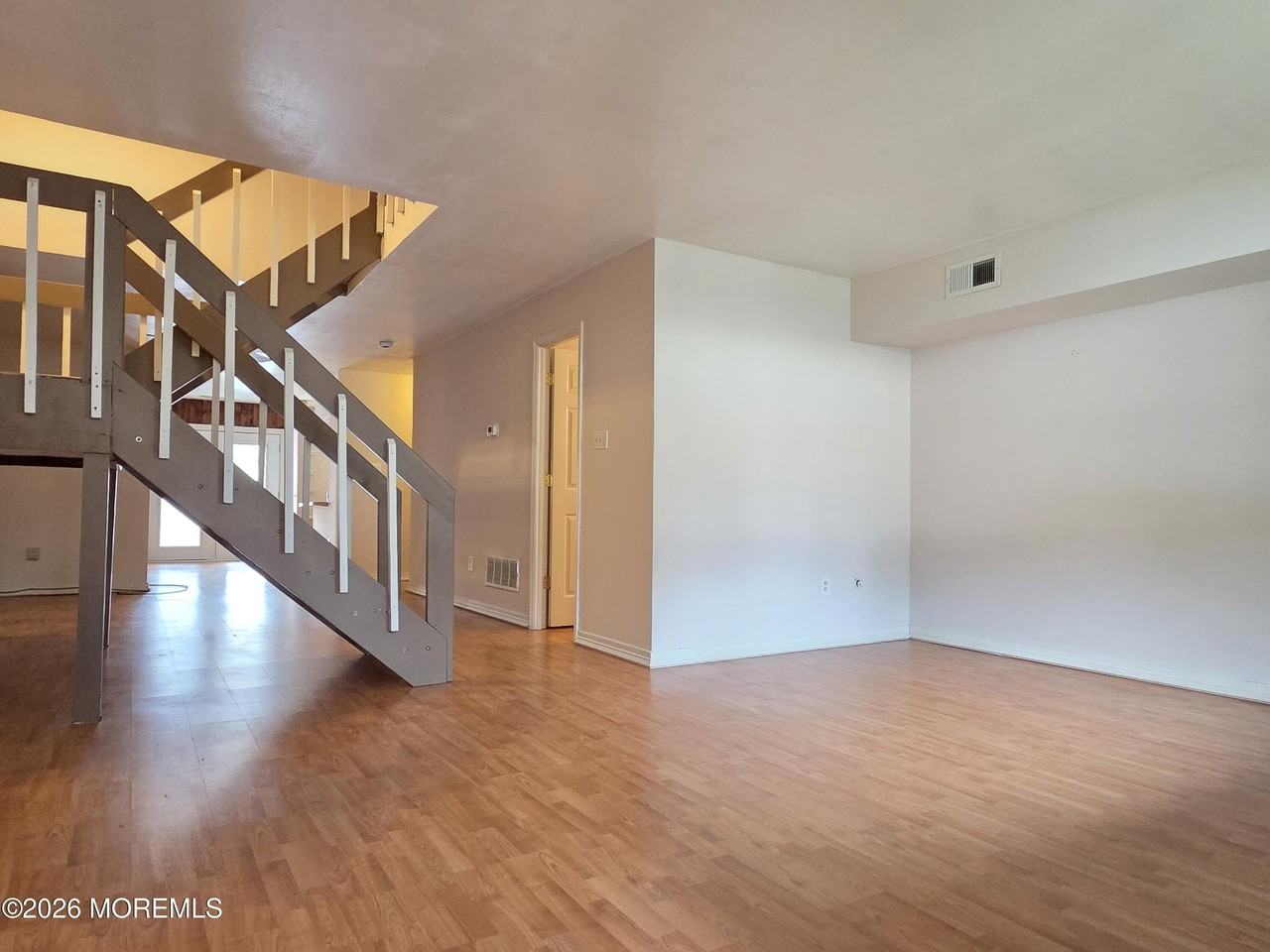 2604 Dogwood Ct #43 - Photo 2 of 17