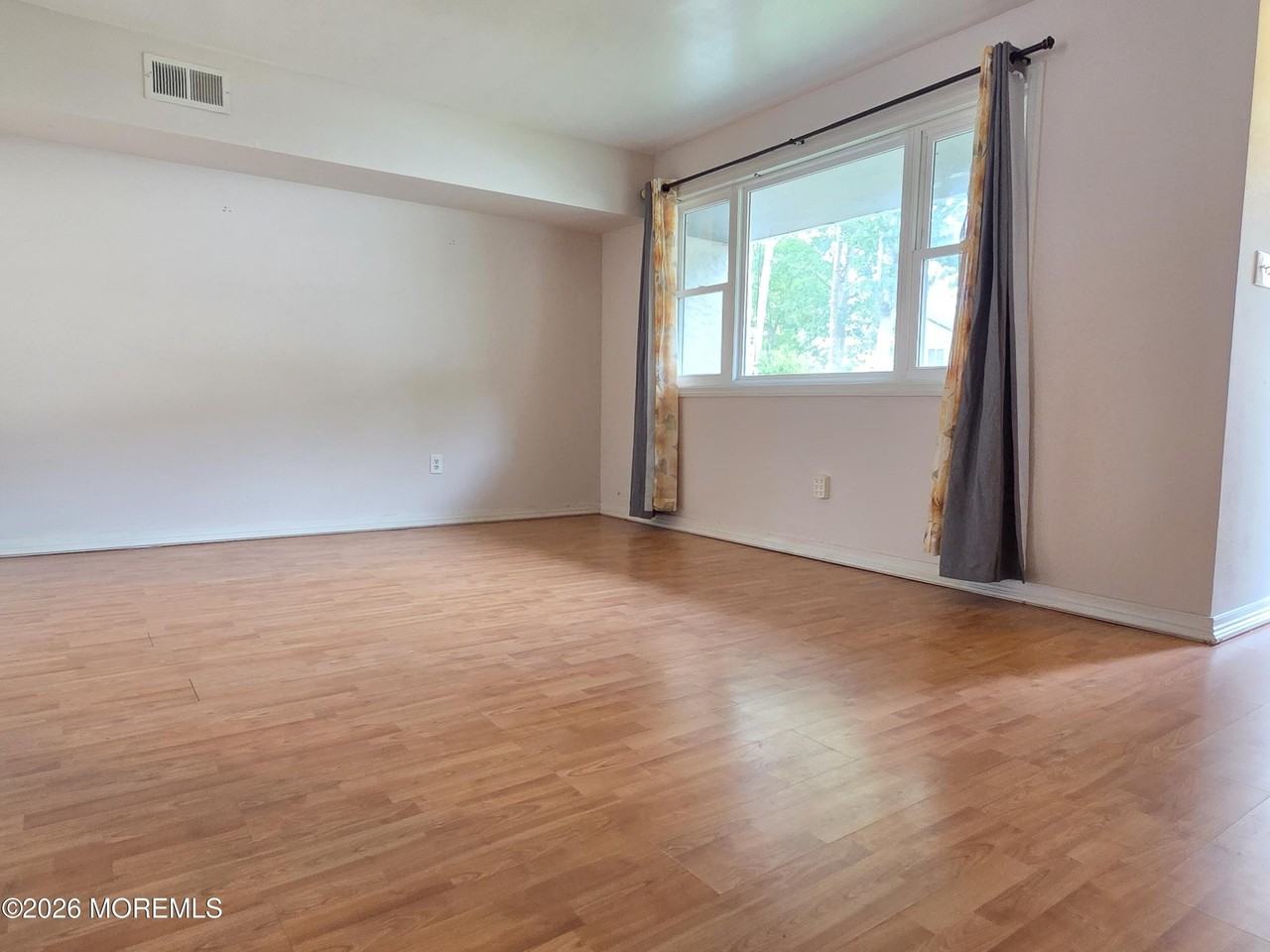 2604 Dogwood Ct #43 - Photo 3 of 17