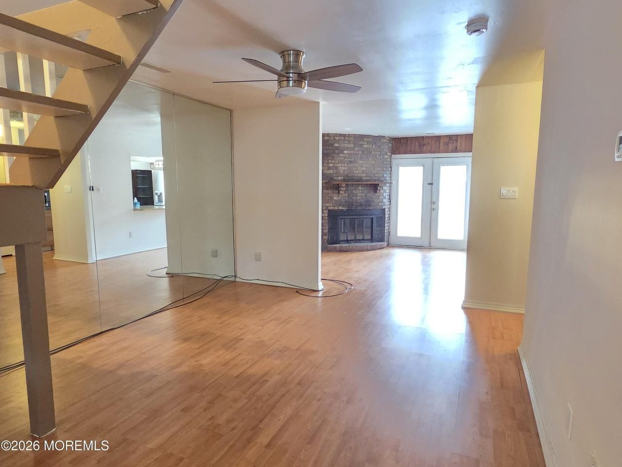 2604 Dogwood Ct #43 - Photo 4 of 17
