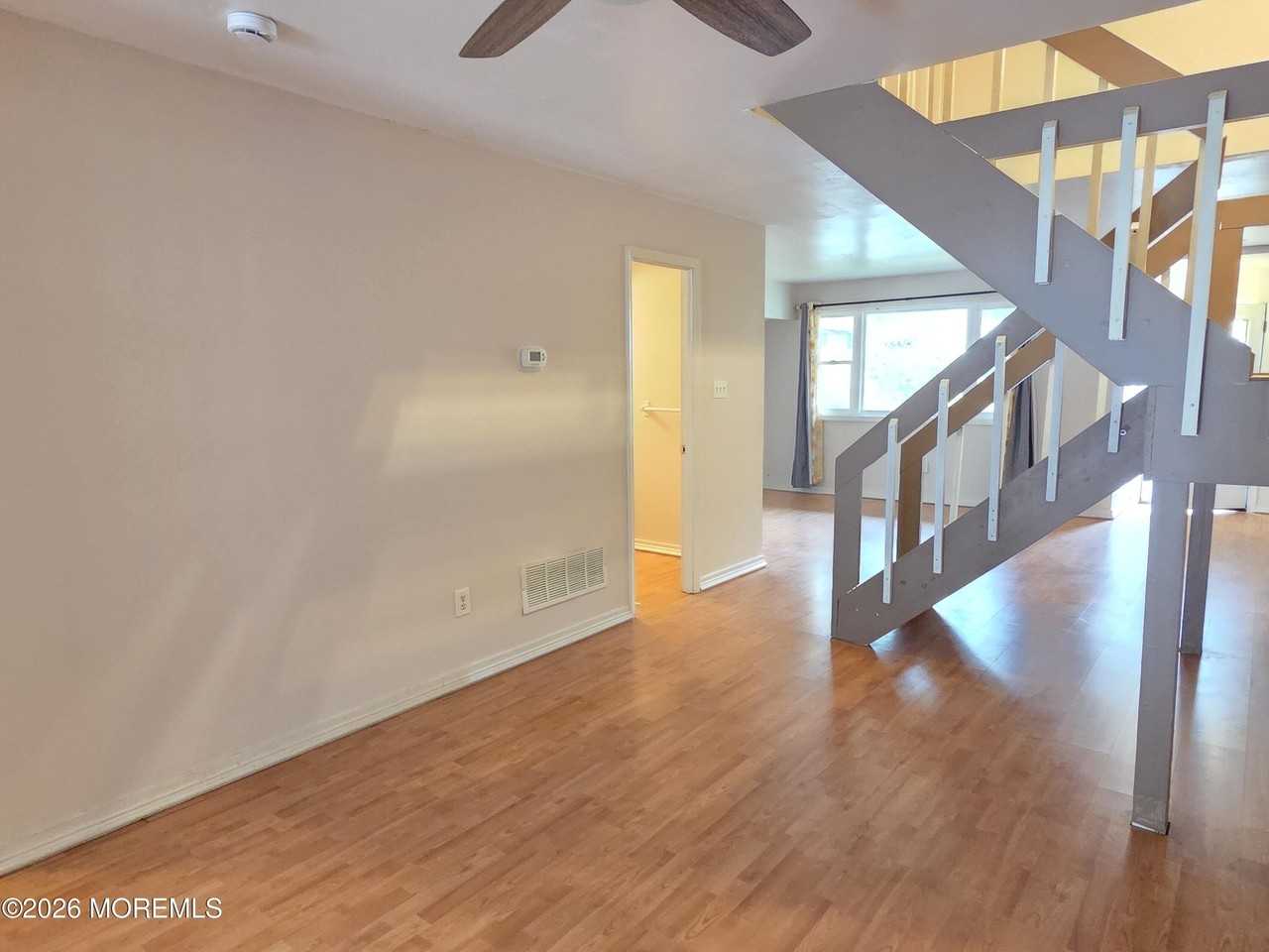 2604 Dogwood Ct #43 - Photo 5 of 17