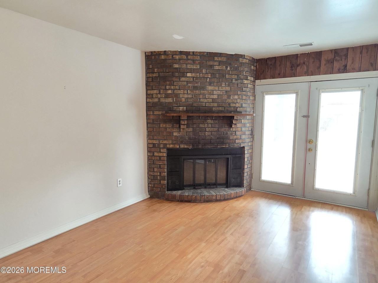 2604 Dogwood Ct #43 - Photo 6 of 17