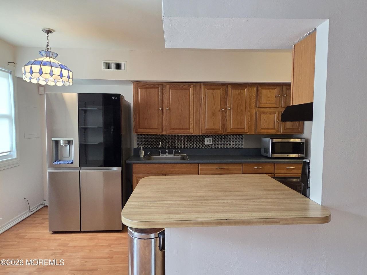 2604 Dogwood Ct #43 - Photo 7 of 17