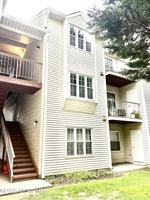 featured image of 231 Atlantic St #23