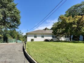 167 Kings Hwy - Photo 1 of 1
