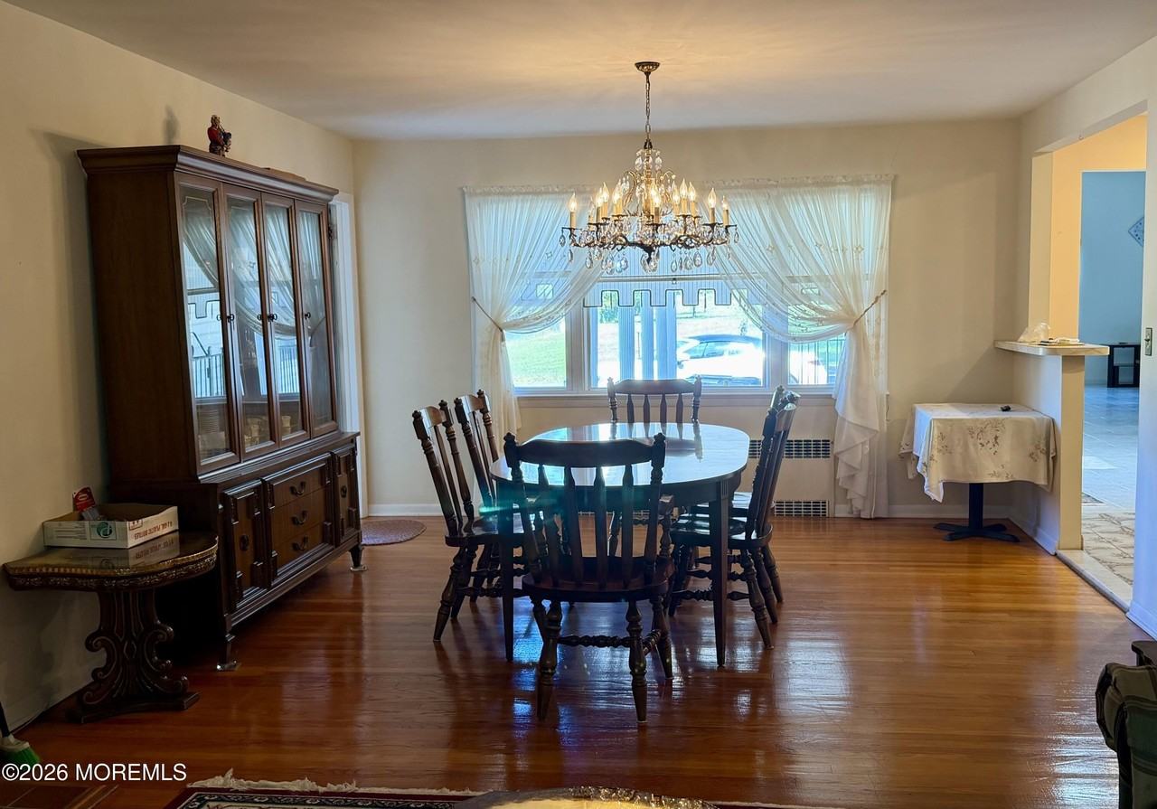 167 Kings Hwy - Photo 7 of 12