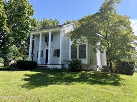 featured image of 169 Kings Hwy