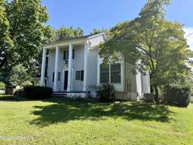 169 Kings Hwy - Photo 1 of 1