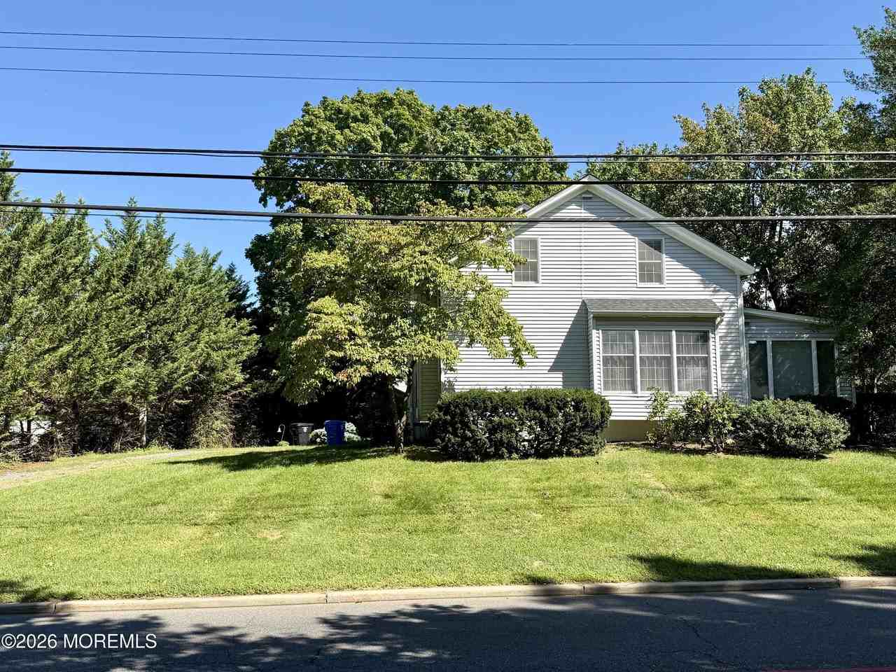 169 Kings Hwy - Photo 2 of 6
