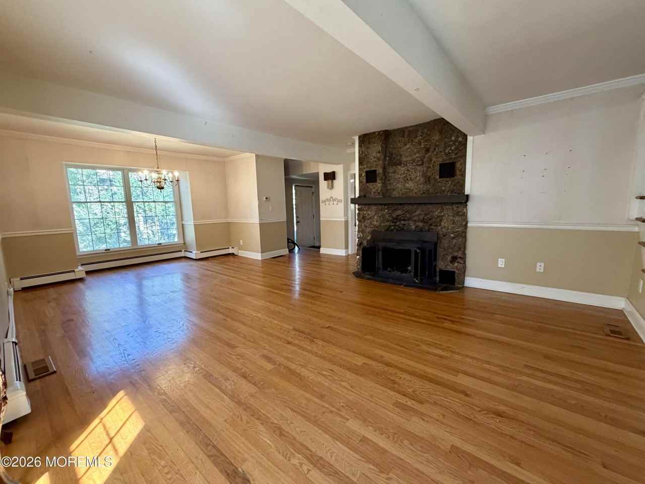 169 Kings Hwy - Photo 5 of 6