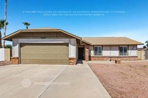 featured image of 7460 E Dewan Ave