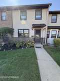 49 Village Green Way - Photo 1 of 1