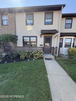 featured image of 49 Village Green Way