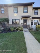 49 Village Green Way - Photo 1 of 1