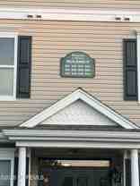 514 Sloan Ct - Photo 1 of 1