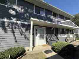 featured image of 6258 Gold Cir #6258