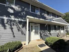 6258 Gold Cir #6258 - Photo 1 of 1