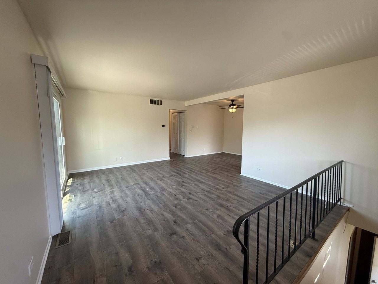 6258 Gold Cir #6258 - Photo 2 of 12