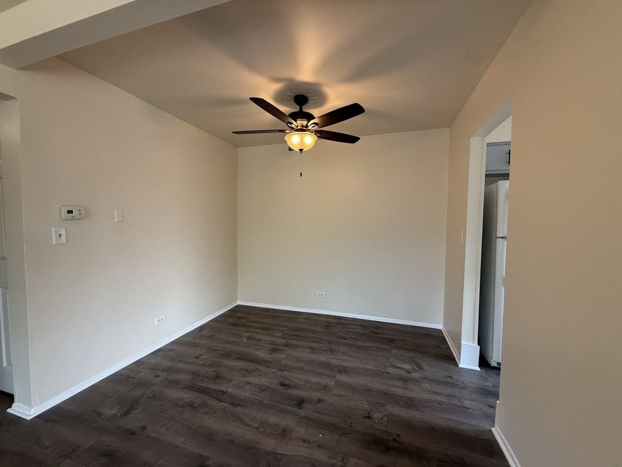 6258 Gold Cir #6258 - Photo 4 of 12